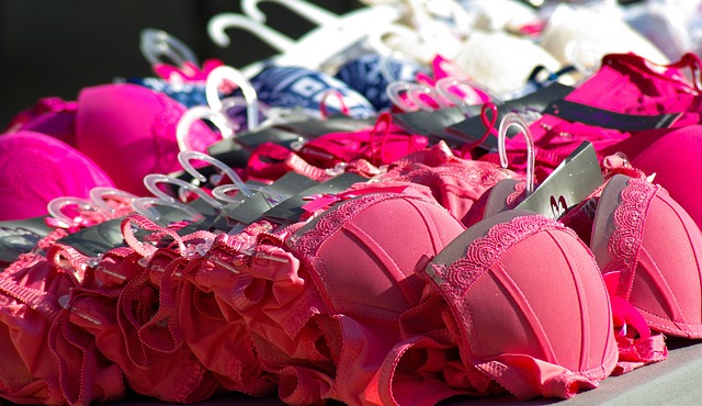 Bespaar op je volgende aankoop met een Hunkemöller kortingscode Bespaar op je volgende aankoop met een Hunkemöller kortingscode